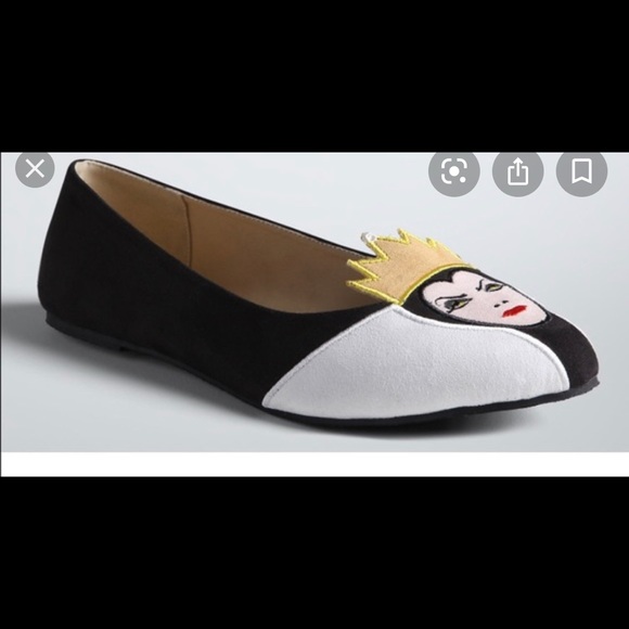 Looking for! - Picture 2 of 2